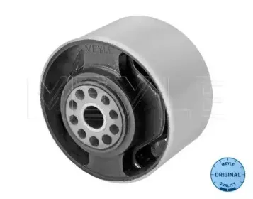 Подвеска, двигатель MEYLE купить