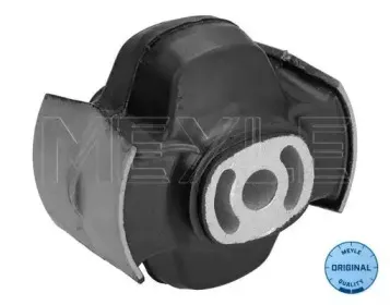 Подвеска, двигатель MEYLE купить