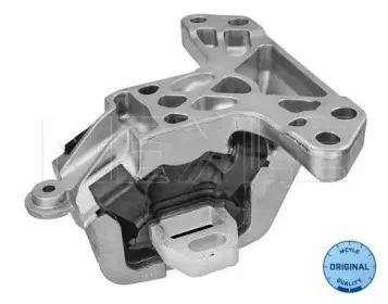 Подвеска, двигатель MEYLE купить