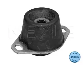 Подвеска, двигатель MEYLE купить