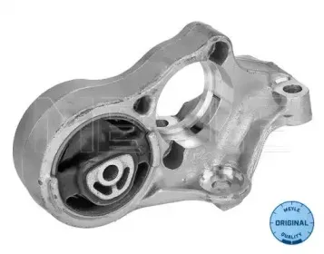 Подвеска, двигатель MEYLE купить