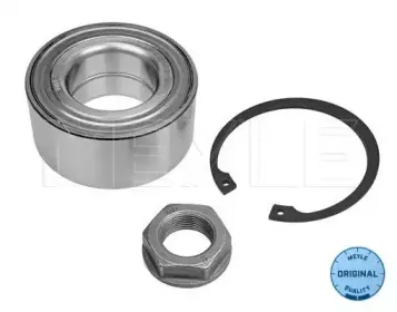 Комплект подшипника ступицы колеса MEYLE купить