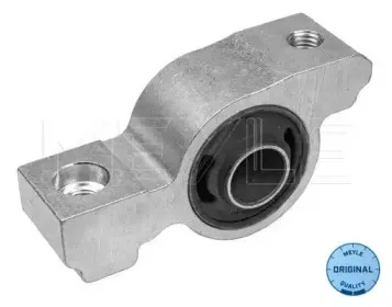 Подвеска, рычаг независимой подвески колеса MEYLE купить