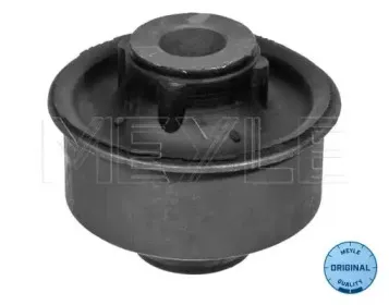 Втулка, рычаг колесной подвески MEYLE купить