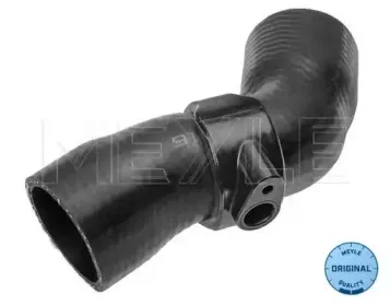 Трубка нагнетаемого воздуха MEYLE купить