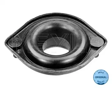 Опора стойки амортизатора MEYLE купить