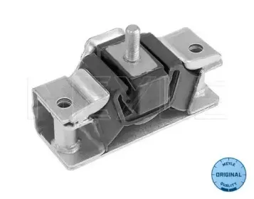 Подвеска, двигатель MEYLE купить