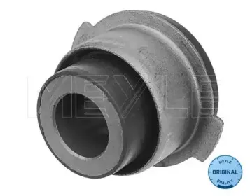 Втулка, балка моста MEYLE купить