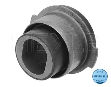 Втулка, балка моста MEYLE купить