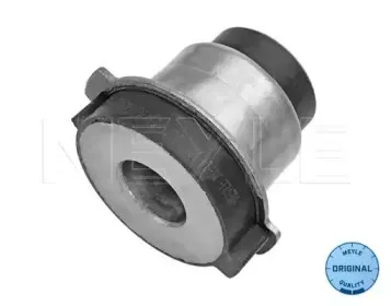 Подвеска, вспомогательная рама / агрегатная опора MEYLE купить