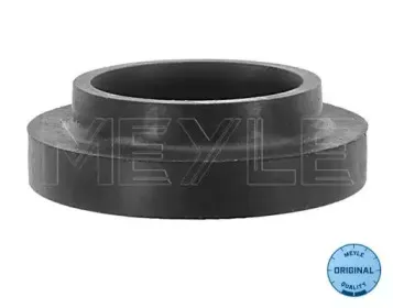 Подвеска, вспомогательная рама / агрегатная опора MEYLE купить