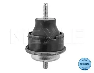 Подвеска, двигатель MEYLE купить