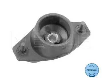 Подвеска, двигатель MEYLE купить