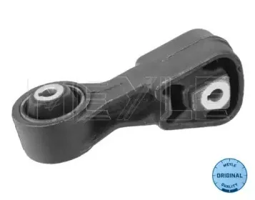 Кронштейн, подвеска двигателя MEYLE купить