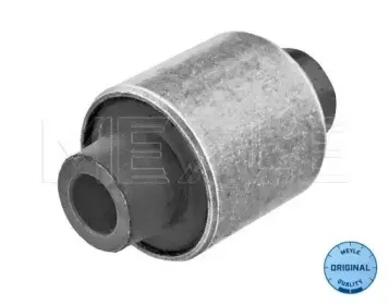 Подвеска, двигатель MEYLE купить