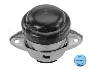 Подвеска, двигатель MEYLE купить