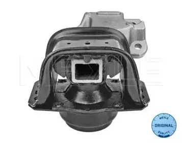 Подвеска, двигатель MEYLE купить