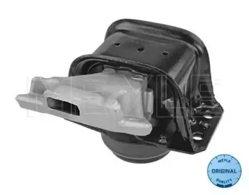 Подвеска, двигатель MEYLE купить