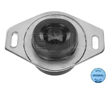 Подвеска, двигатель MEYLE купить