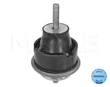 Подвеска, двигатель MEYLE купить