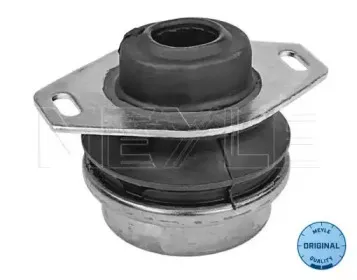 Подвеска, двигатель MEYLE купить