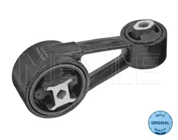 Подвеска, двигатель MEYLE купить