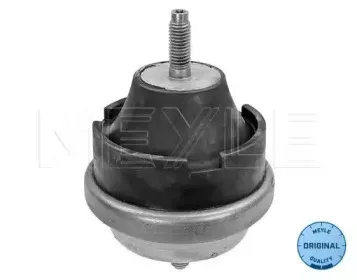 Подвеска, двигатель MEYLE купить