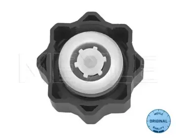 Крышка, радиатор MEYLE купить