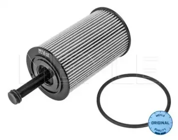 Масляный фильтр MEYLE купить