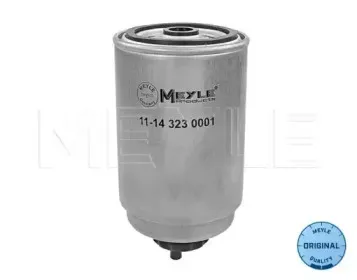 Топливный фильтр MEYLE купить