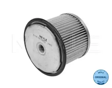 Топливный фильтр MEYLE купить