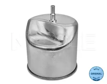 Топливный фильтр MEYLE купить