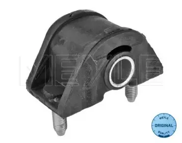 Подвеска, рычаг независимой подвески колеса MEYLE купить