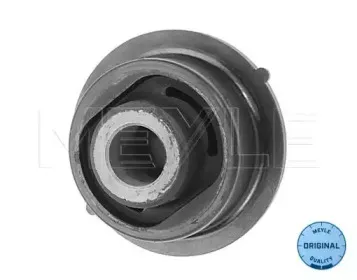 Втулка, рычаг колесной подвески MEYLE купить