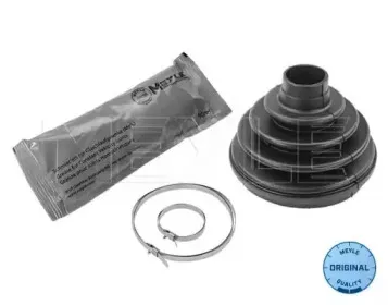 Комплект пылника, приводной вал MEYLE купить