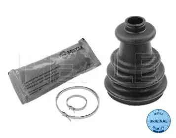 Комплект пылника, приводной вал MEYLE купить