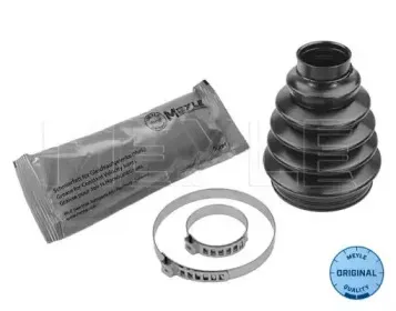 Комплект пылника, приводной вал MEYLE купить