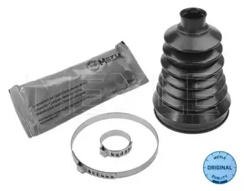 Комплект пылника, приводной вал MEYLE купить