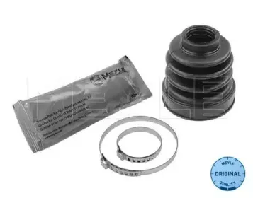 Комплект пылника, приводной вал MEYLE купить