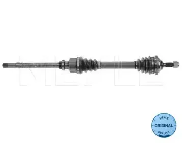 Приводной вал MEYLE купить