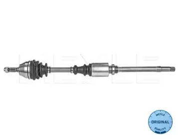 Приводной вал MEYLE купить