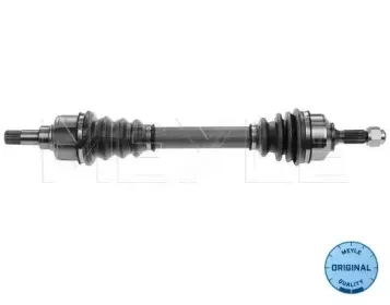 Приводной вал MEYLE купить