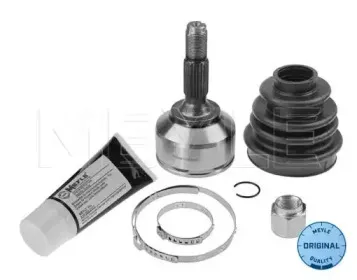 Шарнирный комплект, приводной вал MEYLE купить