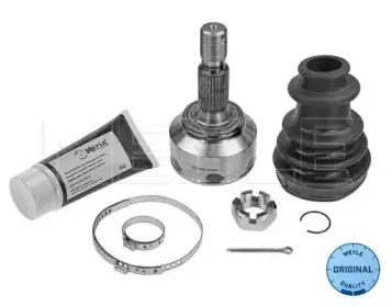 Шарнирный комплект, приводной вал MEYLE купить