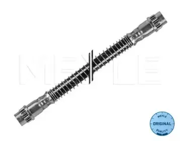 Тормозной шланг MEYLE купить