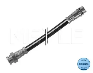 Тормозной шланг MEYLE купить