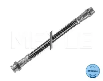 Тормозной шланг MEYLE купить