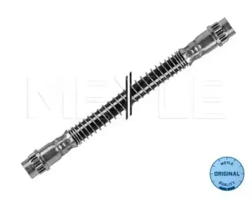 Тормозной шланг MEYLE купить