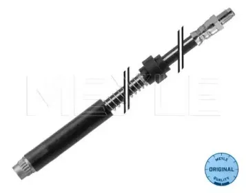 Тормозной шланг MEYLE купить