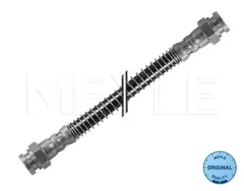 Тормозной шланг MEYLE купить